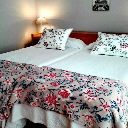 Apartment Canteras Beach Anadela Лас-Пальмас-де-Гран-Канария Экстерьер фото